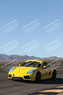 media/Oct-19-2025-PCA San Diego (Sun) [[b7baa86645]]/1-Green Group/Session 2 (Bowl)/